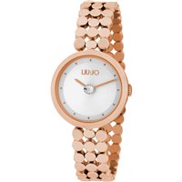 Armbanduhr Liu Jo Dame in Stahl TLJ1433 - TLJ1433